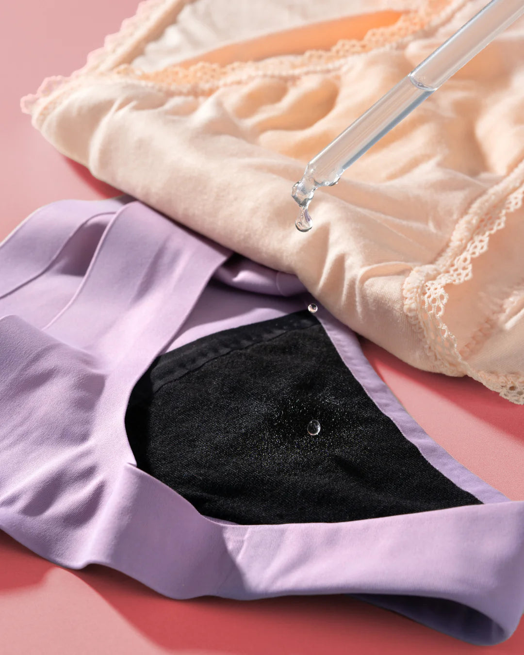 12 (1).webp__PID:e0a15490-ae93-4ded-8135-448c79b66c03