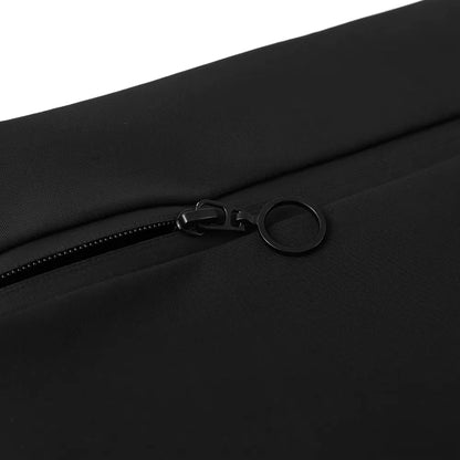 VitalDry | Waterdicht Opberg Tasje