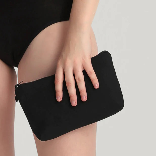 VitalDry | Waterdicht Opberg Tasje